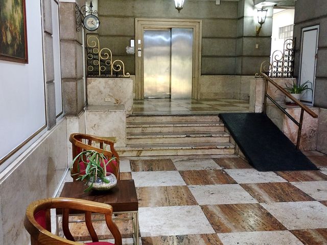 place photo 19