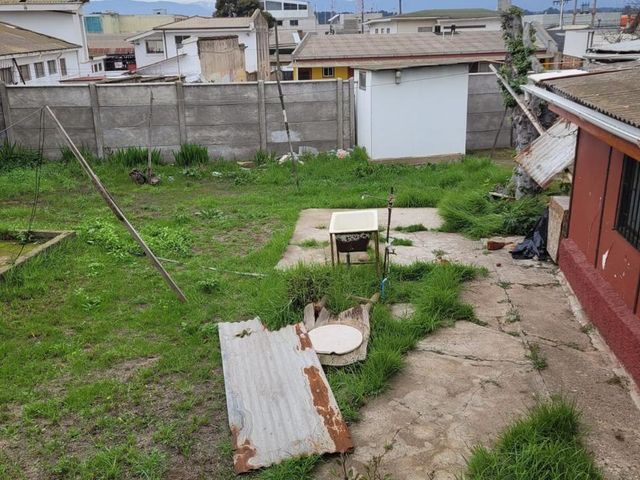 place photo 22