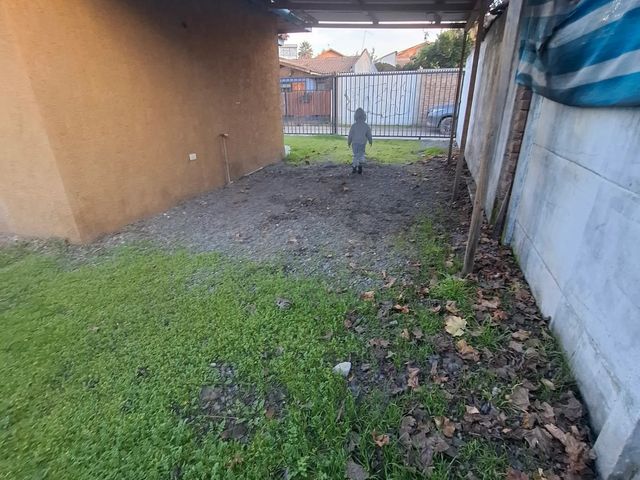 place photo 21