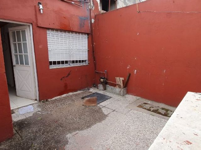place photo 13