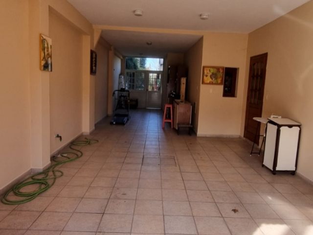 place photo 43