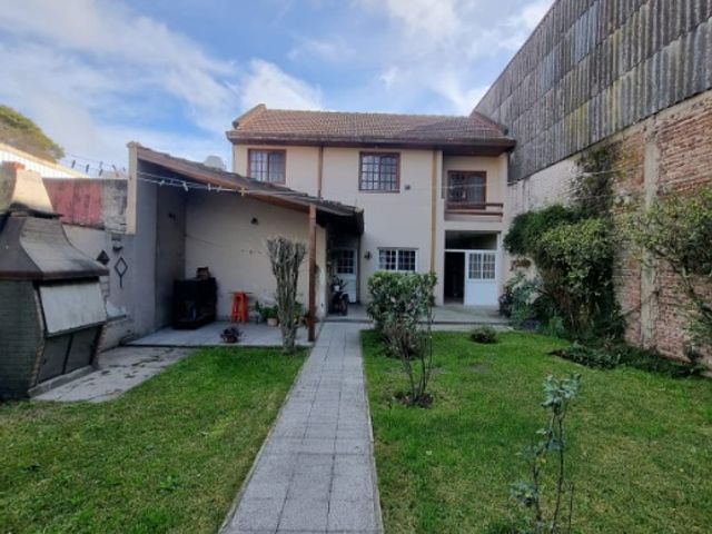 place photo 32