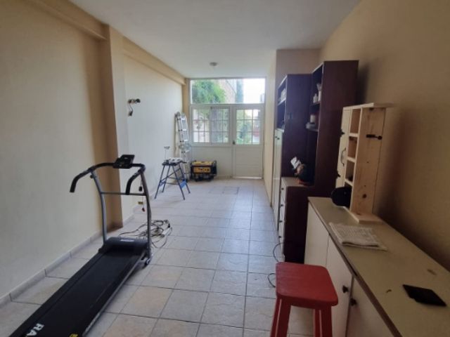 place photo 42