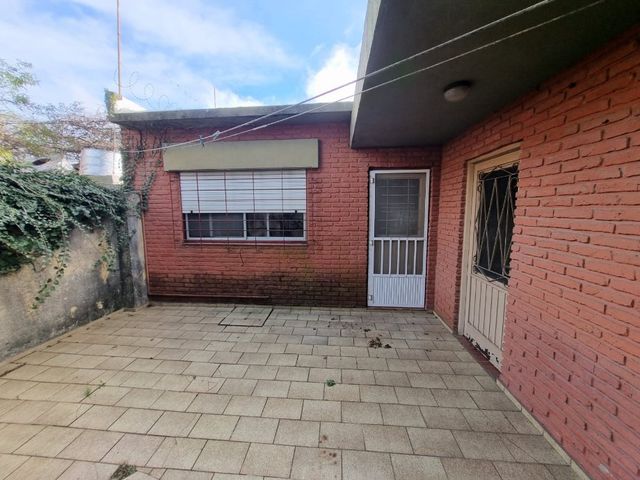 place photo 41