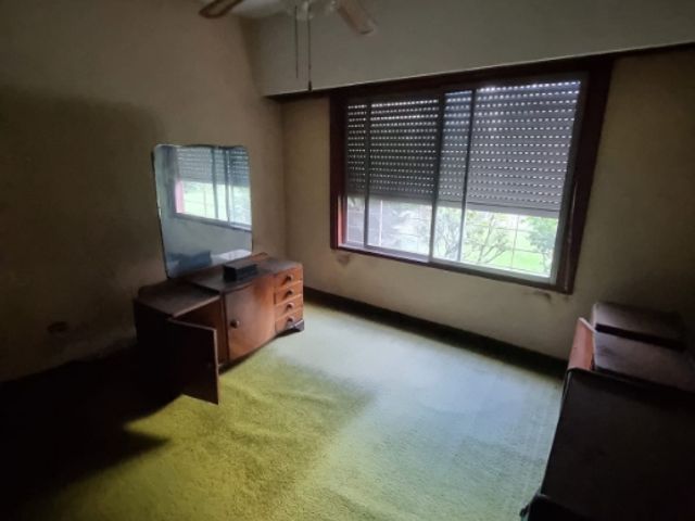 place photo 38
