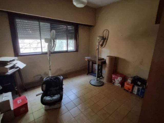 place photo 36