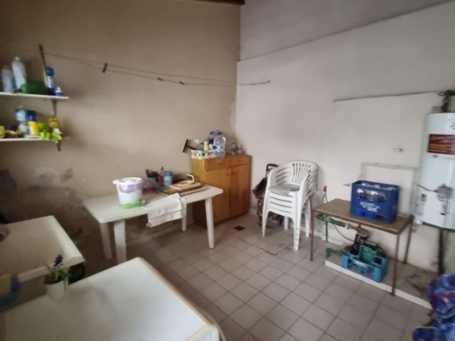 place photo 30