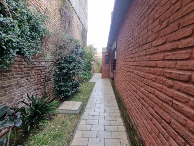 place photo 39