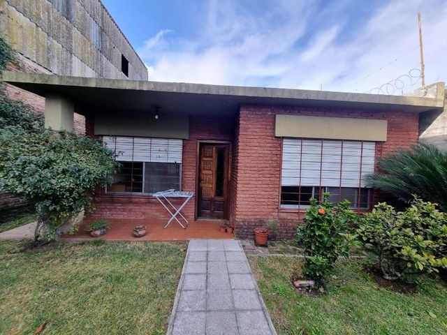 place photo 33