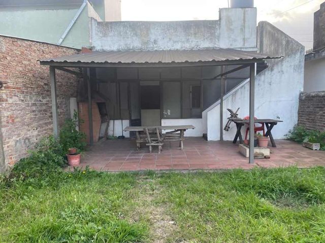 place photo 15