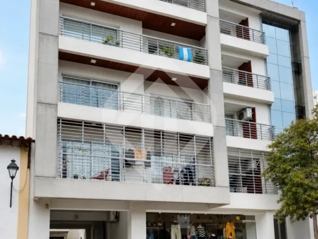 place photo 25