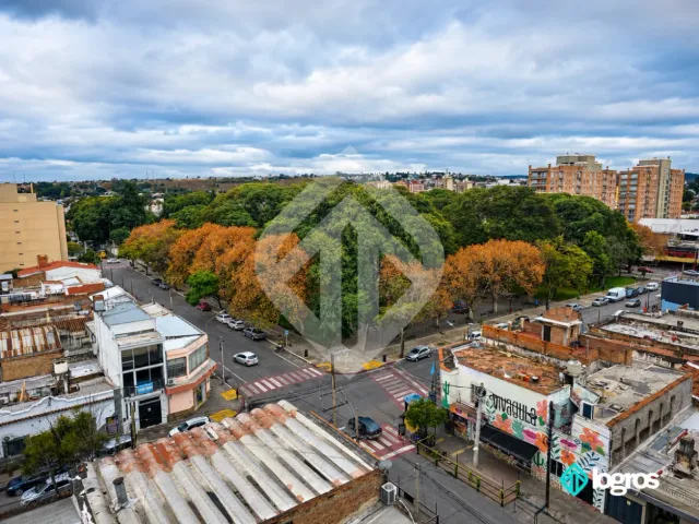 place photo 23