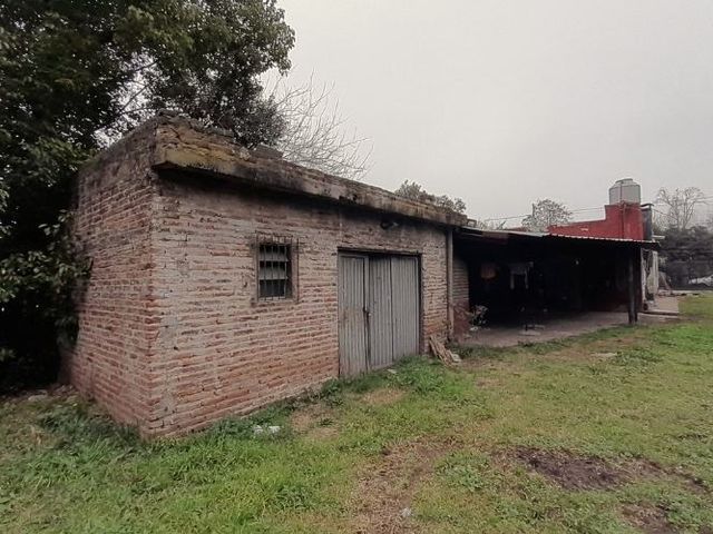 place photo 14