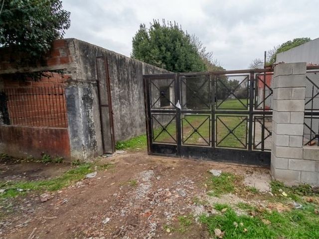 place photo 3