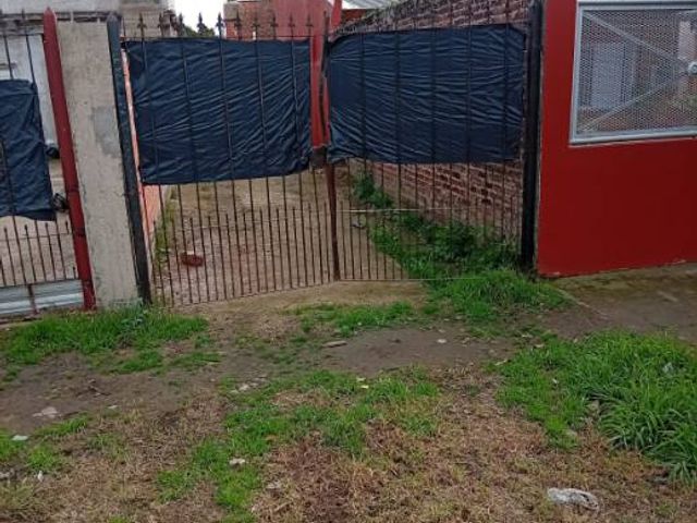 place photo 11