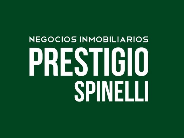 Departamento en venta en Centro