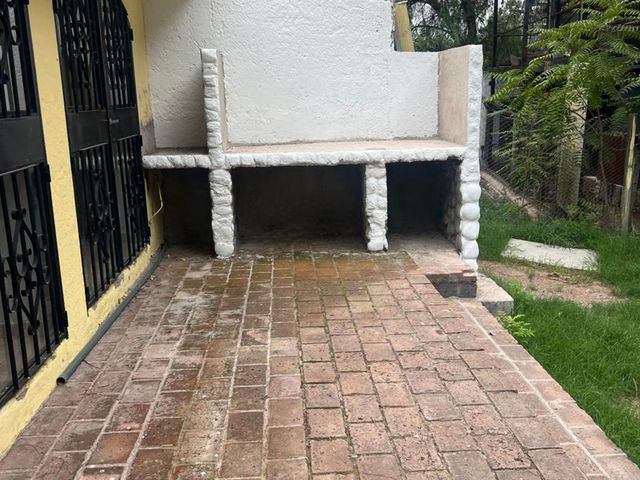 place photo 38