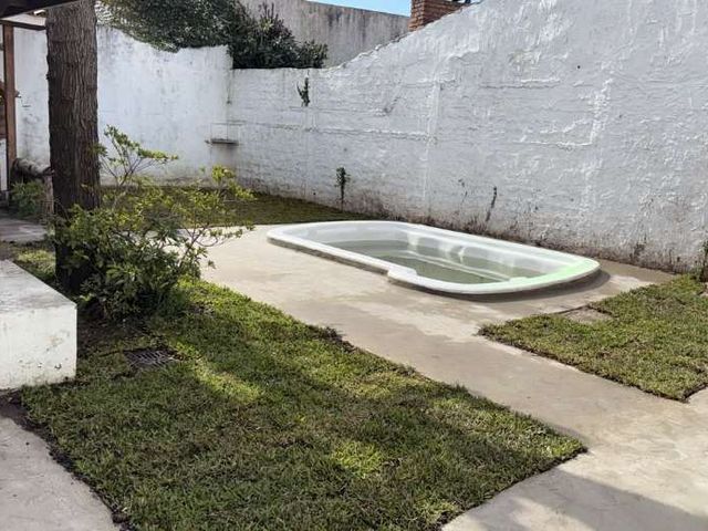 place photo 29