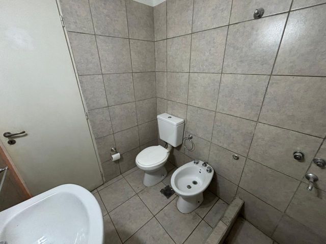 place photo 44