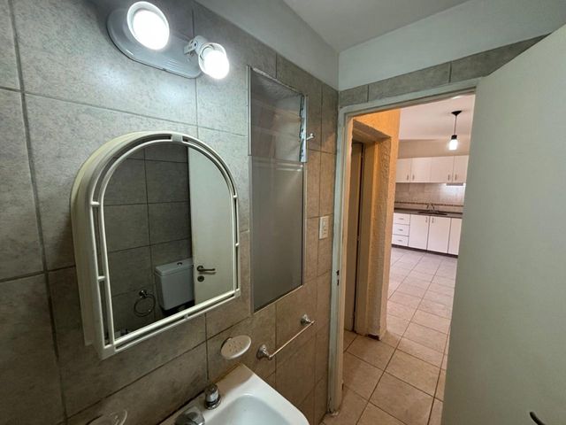 place photo 40
