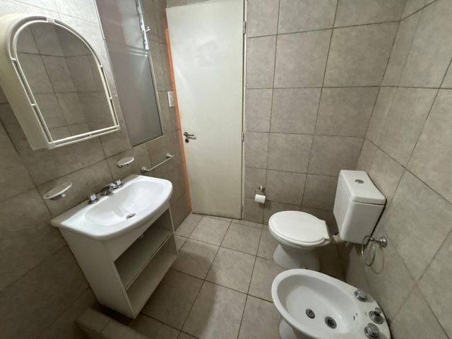place photo 46