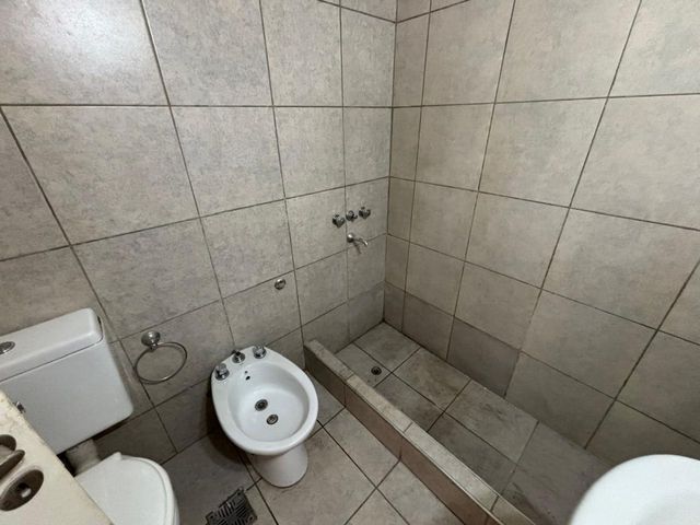 place photo 43