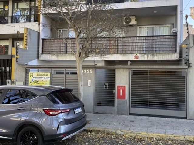 place photo 19