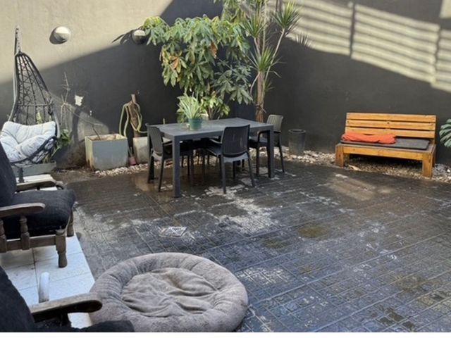 place photo 17