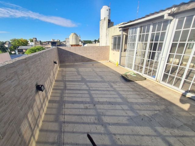 place photo 39