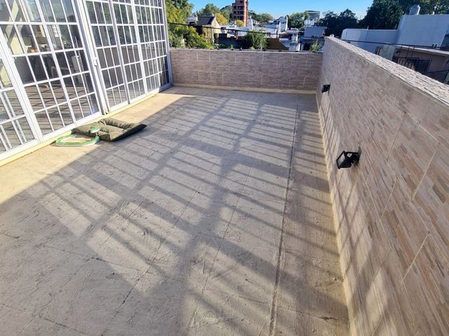 place photo 36
