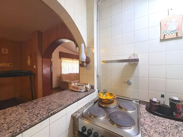 place photo 67