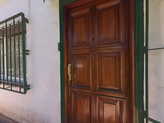 place photo 53