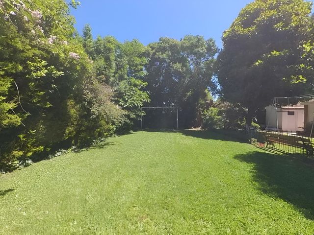 place photo 33