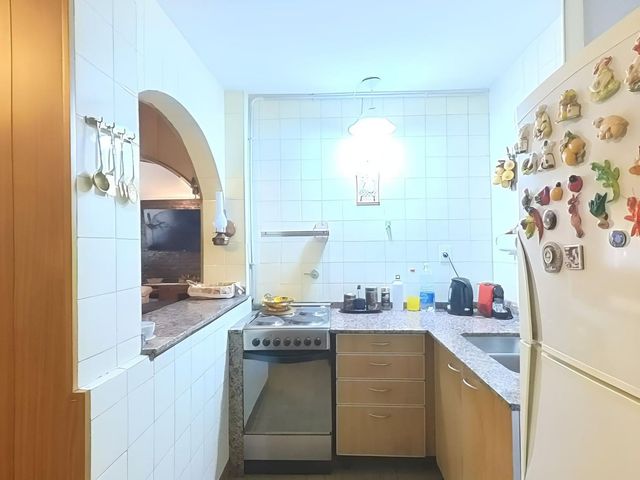 place photo 66