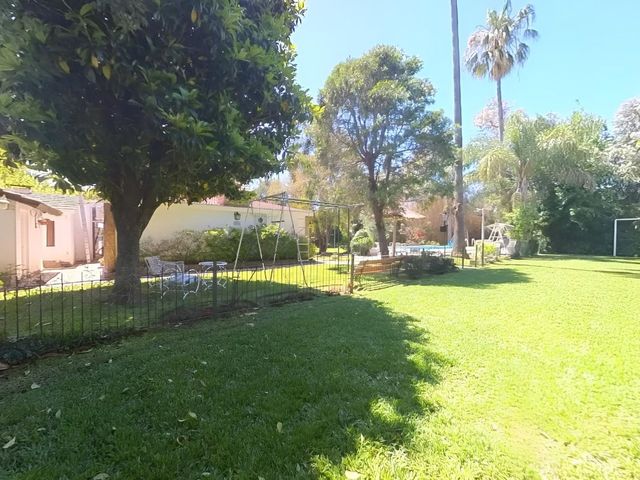 place photo 34
