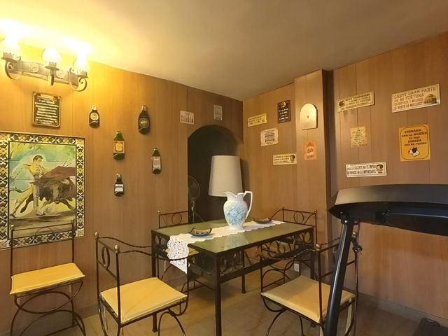place photo 62