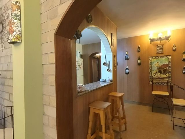 place photo 57