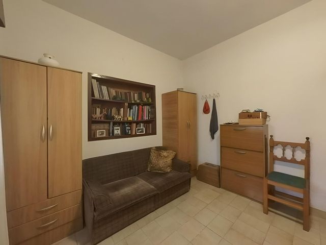 place photo 73
