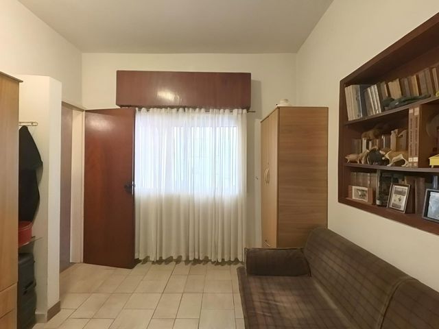 place photo 74
