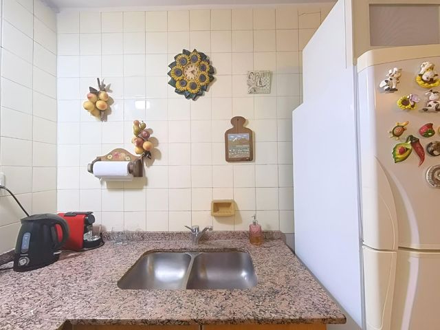 place photo 68