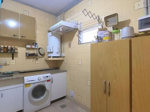 place photo 69
