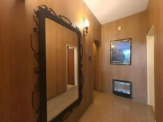 place photo 71