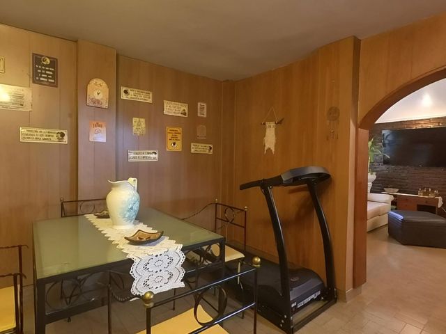 place photo 65