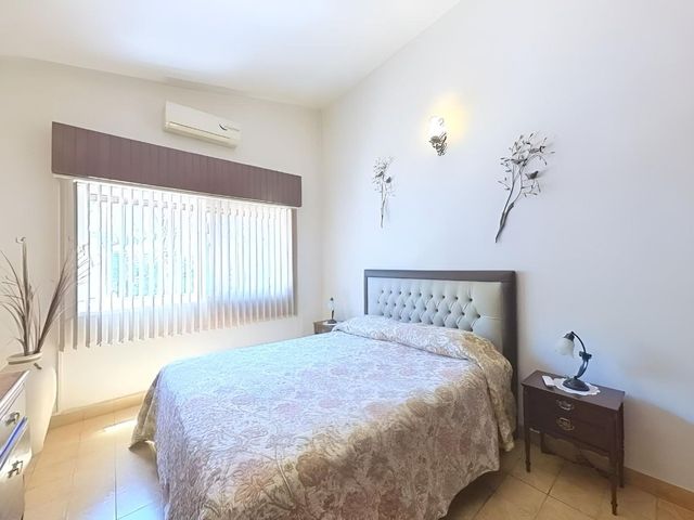 place photo 77