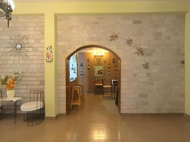 place photo 58