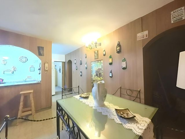 place photo 63