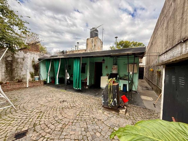 place photo 23