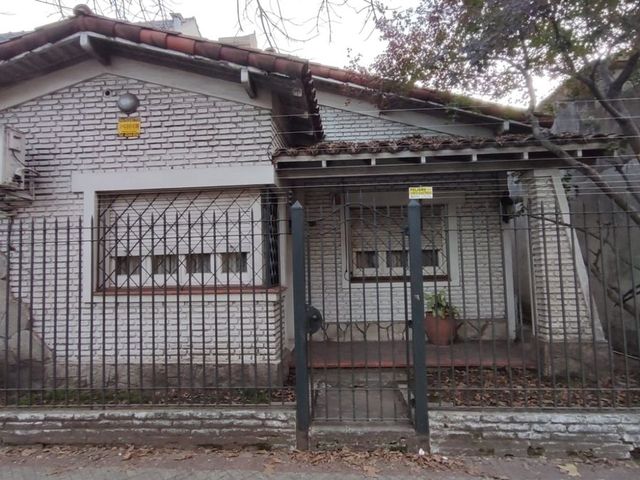 place photo 43