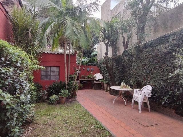 place photo 36