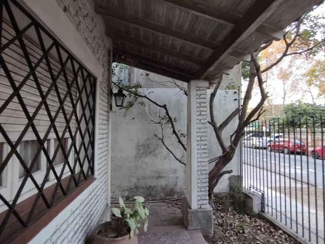 place photo 42